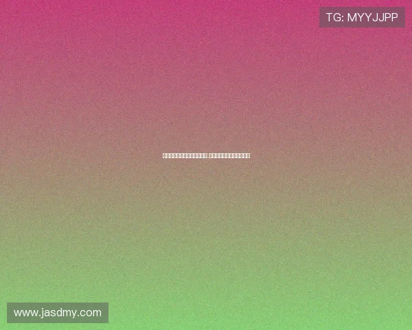 法甲欧战资格争夺战激烈展开 多队争夺最后名额悬念十足