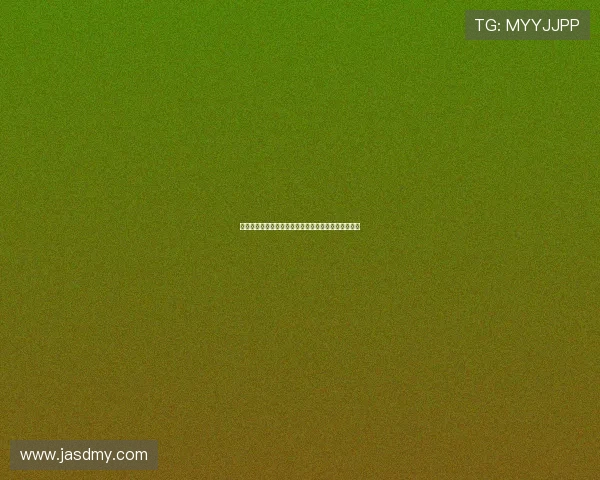 热刺队长孙兴慜直言麦迪逊离队是无法弥补的重大损失