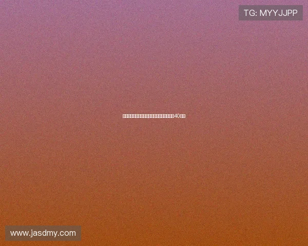 英媒称努涅斯若加盟利雅得新月周薪可翻倍至40万镑