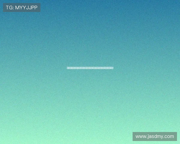 英超新赛季调整深度解析：布伦特福德对阵利物浦战术博弈与背后故事