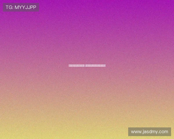 辛纳打破德约科维奇纪录 距离费德勒历史成就仅一步之遥