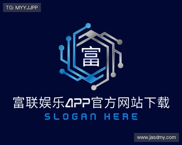 介绍富联娱乐app官方网站下载